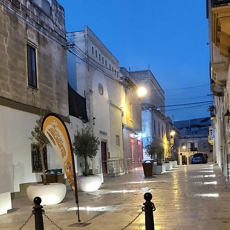 Vila Kristu Re Il-Il-Fgura Exteriér fotografie